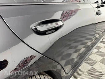 2020 Cadillac CT5 V-Series 1SF - miniatura 30