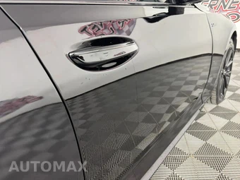 2020 Cadillac CT5 V-Series 1SF - miniatura 31