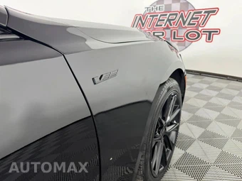 2020 Cadillac CT5 V-Series 1SF - miniatura 32