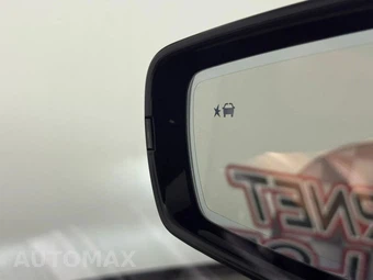 2020 Cadillac CT5 V-Series 1SF - miniatura 39