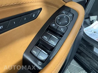 2020 Cadillac CT5 V-Series 1SF - miniatura 41