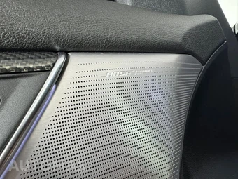 2020 Cadillac CT5 V-Series 1SF - miniatura 42