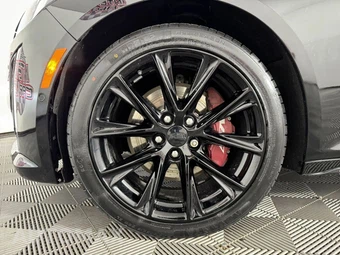 2020 Cadillac CT5 V-Series 1SF - miniatura 47