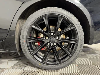 2020 Cadillac CT5 V-Series 1SF - miniatura 48
