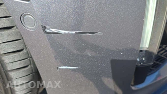 2020 Cadillac CT5 V-Series 1SF - miniatura 19