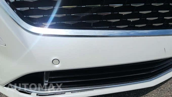 2020 Cadillac CT6 Premium Luxury 1SD - miniatura 19