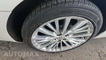 2020 Cadillac CT6 Premium Luxury 1SD - miniatura 23