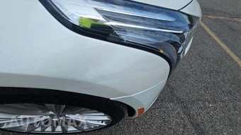 2020 Cadillac CT6 Premium Luxury 1SD - miniatura 26