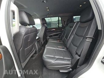 2020 Cadillac Escalade 1SA - miniatura 13