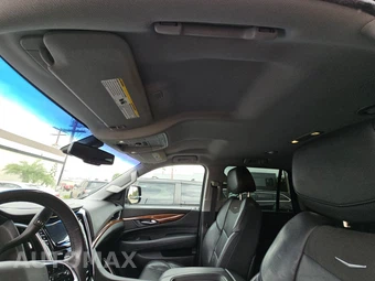 2020 Cadillac Escalade 1SA - miniatura 19