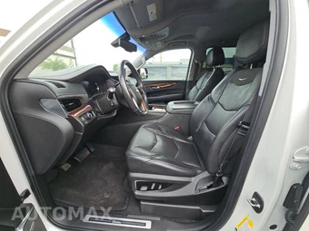 2020 Cadillac Escalade 1SA - miniatura 7