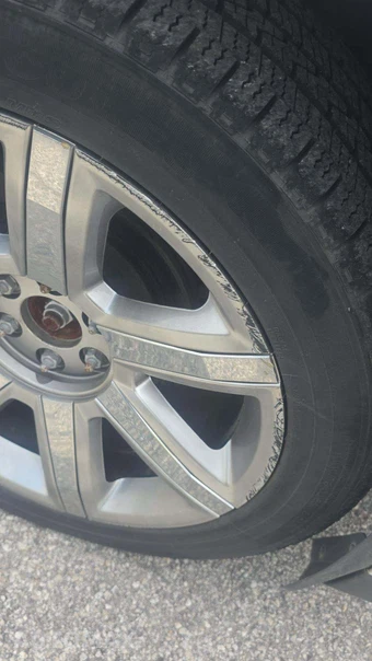 2020 Cadillac Escalade ESV Luxury - miniatura 24