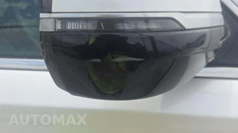 2020 Cadillac Escalade ESV Luxury - miniatura 28