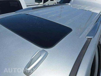 2020 Cadillac Escalade ESV Luxury 1SB - miniatura 12
