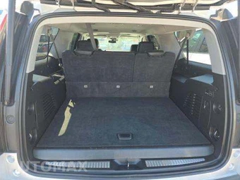 2020 Cadillac Escalade ESV Luxury 1SB - miniatura 15