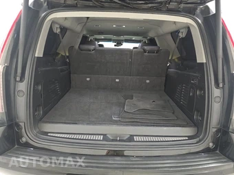 2020 Cadillac Escalade ESV Luxury 1SB - miniatura 17