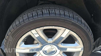 2020 Cadillac Escalade ESV Luxury 1SB - miniatura 20