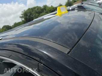 2020 Cadillac Escalade ESV Luxury 1SB - miniatura 12