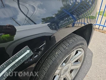 2020 Cadillac Escalade ESV Luxury 1SB - miniatura 20