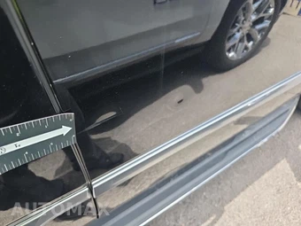 2020 Cadillac Escalade ESV Luxury 1SB - miniatura 22