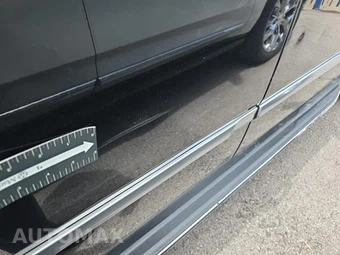 2020 Cadillac Escalade ESV Luxury 1SB - miniatura 26