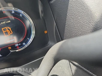 2020 Cadillac Escalade ESV Luxury 1SB - miniatura 27