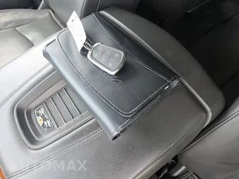 2020 Cadillac Escalade ESV Luxury 1SB - miniatura 29