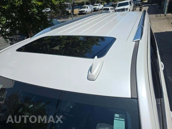 2020 Cadillac Escalade ESV Luxury 1SB - miniatura 12