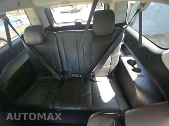2020 Cadillac Escalade ESV Luxury 1SB - miniatura 14