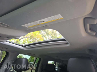 2020 Cadillac Escalade ESV Luxury 1SB - miniatura 11