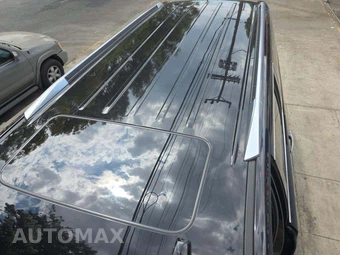 2020 Cadillac Escalade ESV Luxury 1SB - miniatura 12