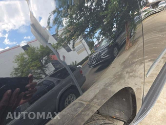 2020 Cadillac Escalade ESV Luxury 1SB - miniatura 27
