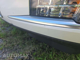 2020 Cadillac Escalade ESV Luxury 1SB - miniatura 22