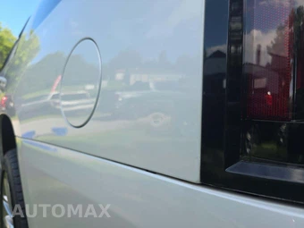 2020 Cadillac Escalade ESV Luxury 1SB - miniatura 23