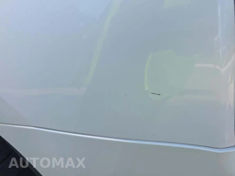 2020 Cadillac Escalade ESV Luxury 1SB - miniatura 25