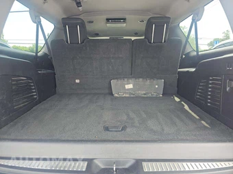 2020 Cadillac Escalade ESV Luxury 1SB - miniatura 14