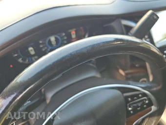 2020 Cadillac Escalade ESV Luxury 1SB - miniatura 21
