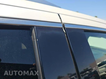 2020 Cadillac Escalade ESV Luxury 1SB - miniatura 28