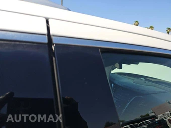 2020 Cadillac Escalade ESV Luxury 1SB - miniatura 29