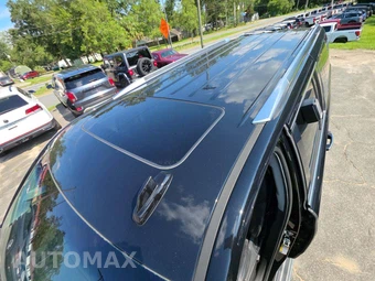 2020 Cadillac Escalade ESV Luxury 1SB - miniatura 12