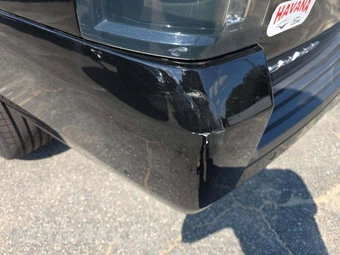 2020 Cadillac Escalade ESV Luxury 1SB - miniatura 26