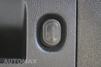 2020 Cadillac Escalade ESV Luxury 1SB - miniatura 32