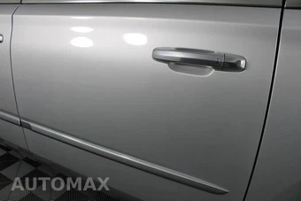 2020 Cadillac Escalade ESV Luxury 1SB - miniatura 36