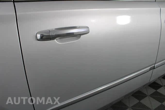2020 Cadillac Escalade ESV Luxury 1SB - miniatura 39