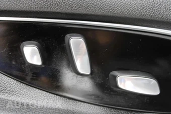 2020 Cadillac Escalade ESV Luxury 1SB - miniatura 45