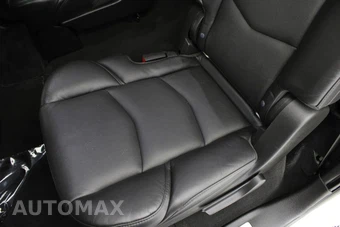 2020 Cadillac Escalade ESV Luxury 1SB - miniatura 46