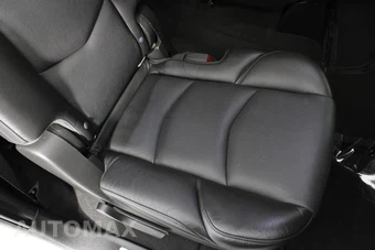 2020 Cadillac Escalade ESV Luxury 1SB - miniatura 48