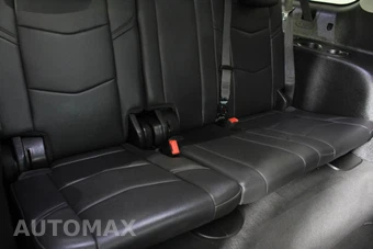 2020 Cadillac Escalade ESV Luxury 1SB - miniatura 50