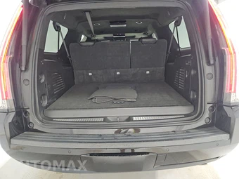 2020 Cadillac Escalade ESV Platinum 1SD - miniatura 17
