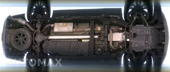 2020 Cadillac Escalade ESV Platinum 1SD - miniatura 20